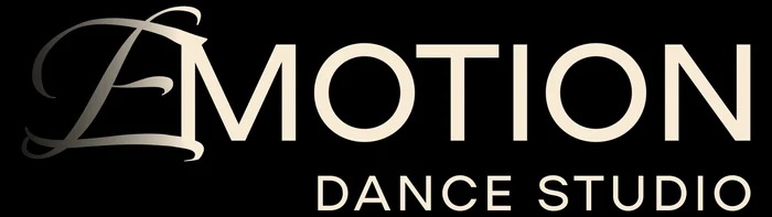 Emotion Dance Studio