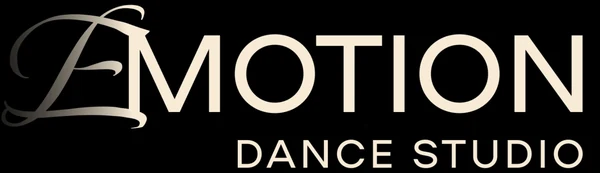 Emotion Dance Studio